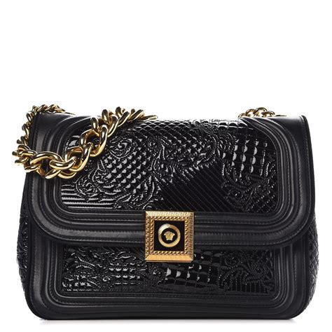 women's versace bags sale|versace purses clearance.